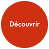 01-bouton-decouvrir-film.png