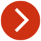 bouton-fleche.png
