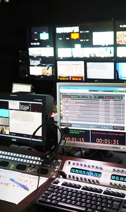 05-Copy of menu4.jpg