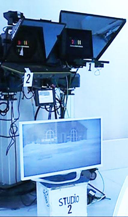 06-Copy of menu6.jpg