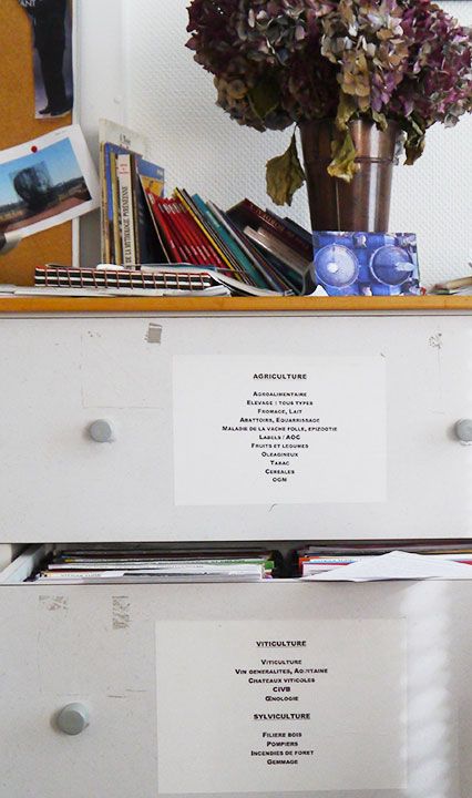 04-Copy of menulexiq.jpg